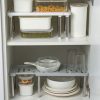 Kitchen Storage Rack