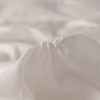 Luxury White Bedding - Image 4