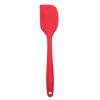 Kitchen Utensil Set - Image 4