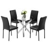 Dining Chair Set - Image 4