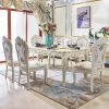 Marble Dining Table - Image 2