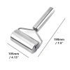 Stainless Steel Rolling Pin - Image 6