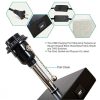 Modern Design Bedside Table Lamp - Image 6