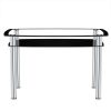 Double Glazed Dining Table - Image 2