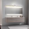 LED Mirror Light - Image 5