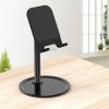 USLION Universal Adjustable Desktop Phone Holder - Image 2