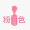 Rice cooker rice spoon rack rice cooker special spoon rack kitchen - Image 4