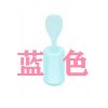 Rice cooker rice spoon rack rice cooker special spoon rack kitchen - Image 3