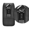 Universal Phone Pouch Belt Clip Case For Most SmartPhones - Image 5