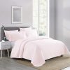 DAYDAY Large Medium 3 Piece Double Bed Quilt - Image 5