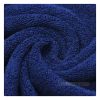 100% Cotton Towel Set Bathroom For Adults Face Hand Towels Terry Washcloth Travel Sport Towel - Image 13
