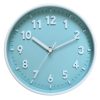 Wall Clock Wall Mounted Living Room Clock - Image 7