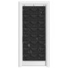 Storage Organizer Clear Pockets Protect Hat Door Hanging Holder Hanger Storage Rack for Baseball Caps - Image 8
