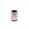 Dimmable LED Crystal Night Light Acrylic 3 Adjustable Brightness 3 Modes Crystal Diamond Table Lamp - Image 6