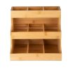 Coffee Tea Bag Storage Holder Organizer - Image 6