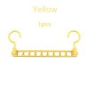 1/2pcs Magic Multi-port Support hangers for Clothes Drying - Image 21