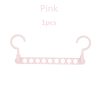 1/2pcs Magic Multi-port Support hangers for Clothes Drying - Image 13