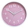 Wall Clock Wall Mounted Living Room Clock - Image 14