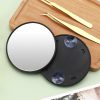 5x10x15x Magnifying MakupM mirror - Image 8