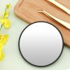 5x10x15x Magnifying MakupM mirror - Image 7