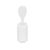 Rice cooker rice spoon rack rice cooker special spoon rack kitchen - Image 2