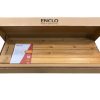 Wood Privacy Screen Kit (42in H x 38in W) - Image 4
